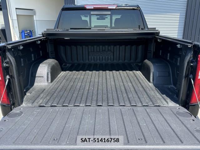 Chevrolet SILVERADO 2021 8004107-13