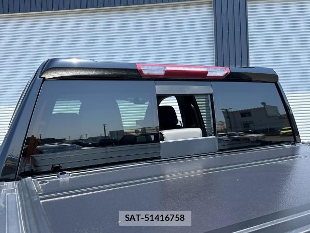 Chevrolet SILVERADO 2021 8004107-14