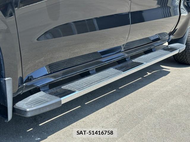 Chevrolet SILVERADO 2021 8004107-15