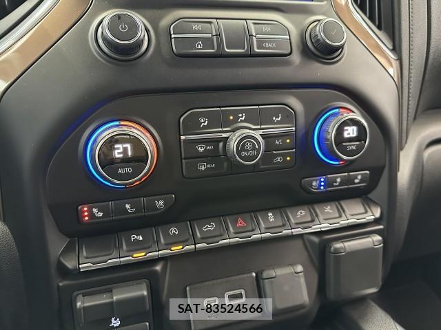Chevrolet SILVERADO 2019 8004108-14