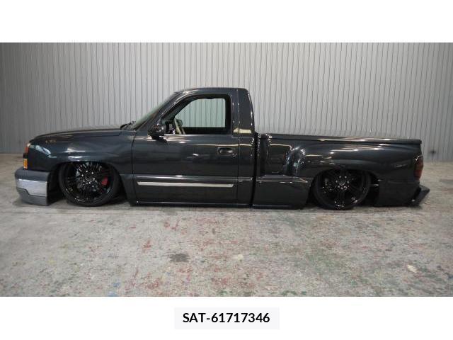 Chevrolet SILVERADO 2007-12 8007351-10
