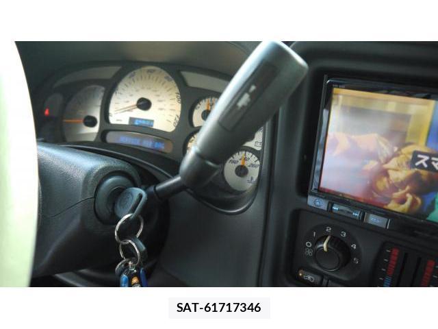Chevrolet SILVERADO 2007-12 8007351-15