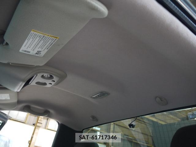 Chevrolet SILVERADO 2007-12 8007351-16
