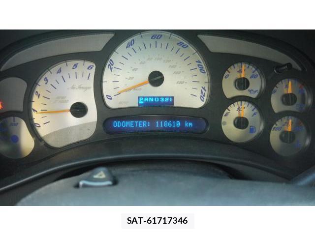 Chevrolet SILVERADO 2007-12 8007351-17