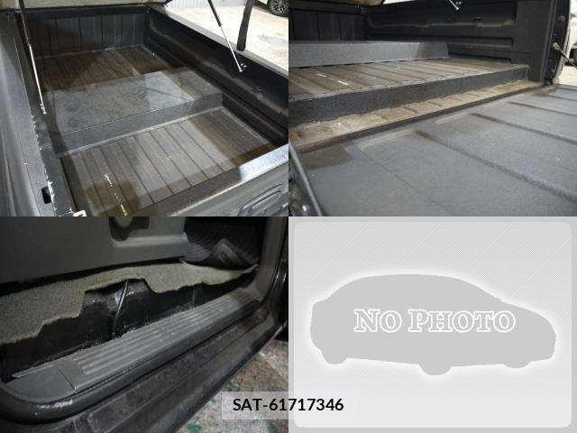 Chevrolet SILVERADO 2007-12 8007351-18