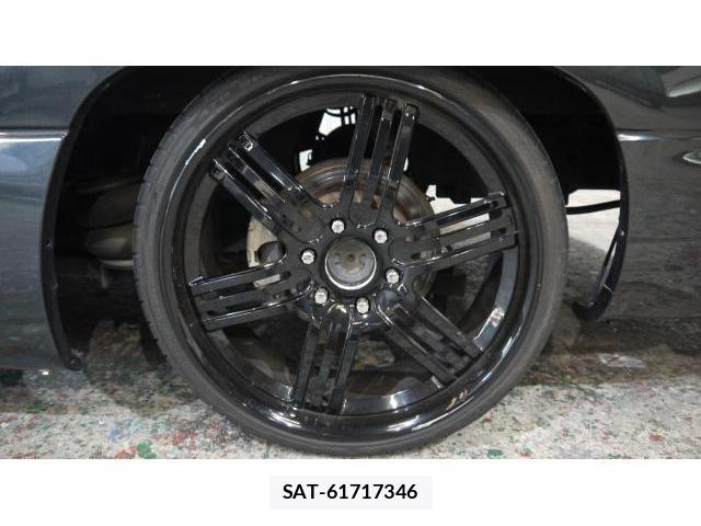 Chevrolet SILVERADO 2007-12 8007351-19