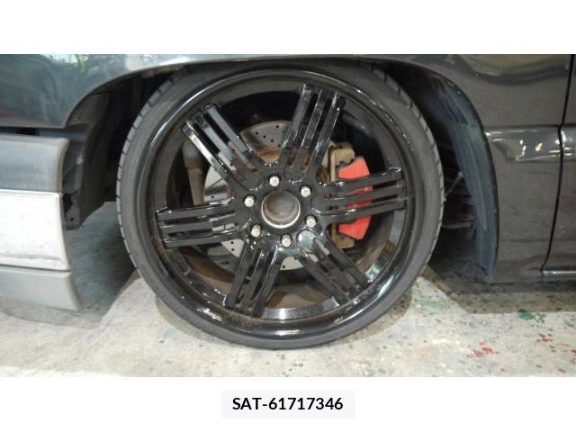 Chevrolet SILVERADO 2007-12 8007351-8