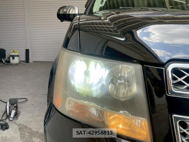 Chevrolet SUBURBAN 2007 8008766-13