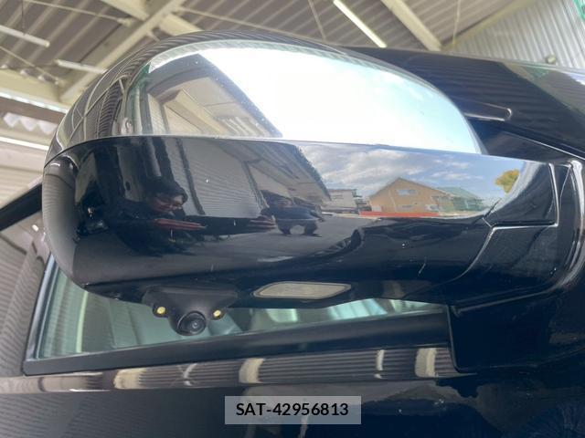 Chevrolet SUBURBAN 2007 8008766-15
