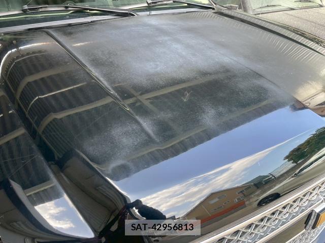 Chevrolet SUBURBAN 2007 8008766-18