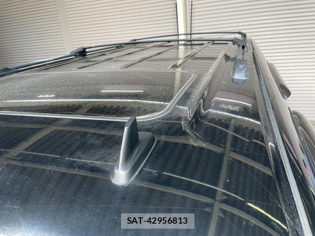 Chevrolet SUBURBAN 2007 8008766-19