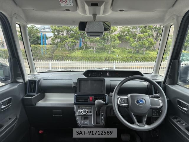 Subaru CHIFFON 2026-02 8004845-2