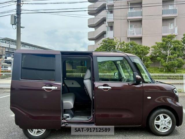 Subaru CHIFFON 2026-02 8004845-3