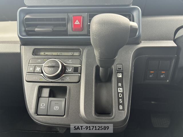 Subaru CHIFFON 2026-02 8004845-4