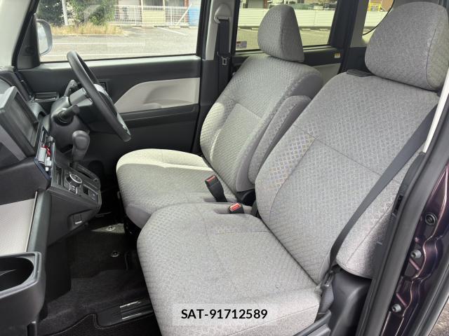 Subaru CHIFFON 2026-02 8004845-5