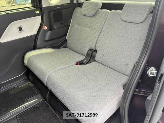 Subaru CHIFFON 2026-02 8004845-6