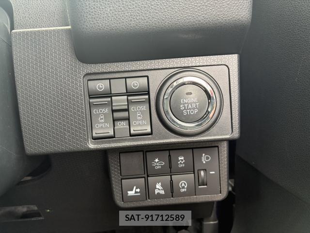 Subaru CHIFFON 2026-02 8004845-7