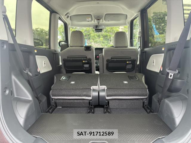 Subaru CHIFFON 2026-02 8004845-8