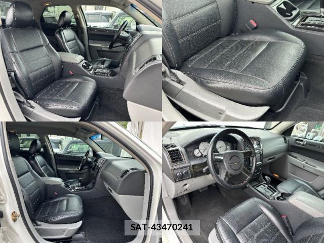 Chrysler 300 2011-03 8004197-14