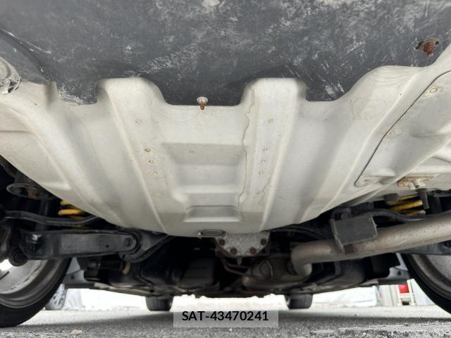 Chrysler 300 2011-03 8004197-7