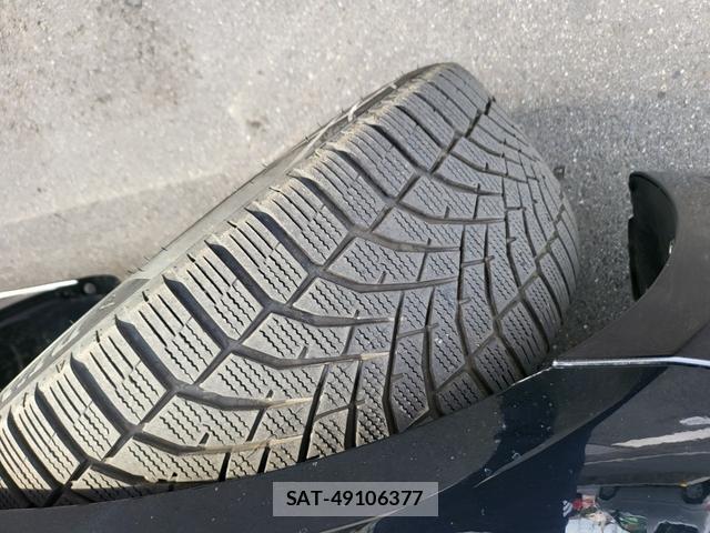 Chrysler 300 2015-05 8004563-10