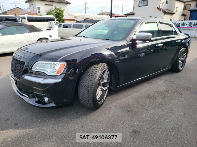 Chrysler 300 2015-05 8004563-14