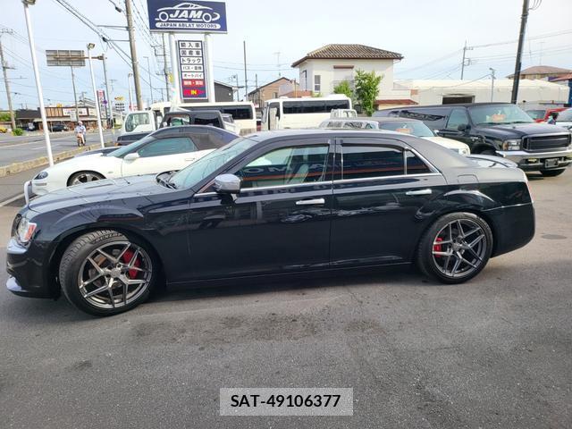 Chrysler 300 2015-05 8004563-15