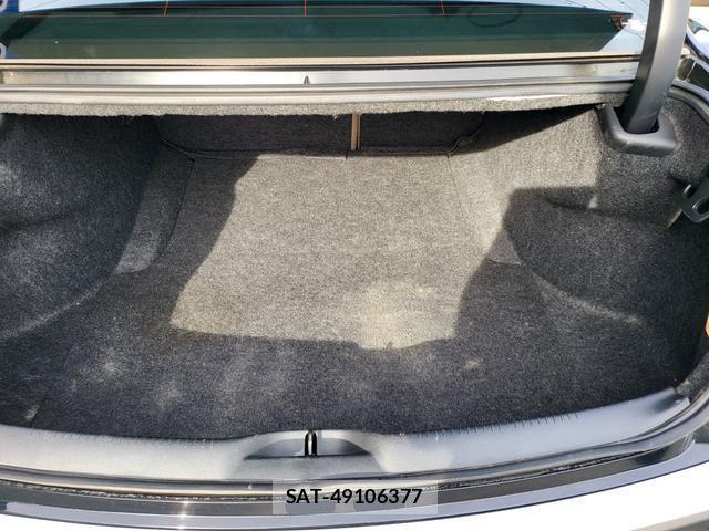 Chrysler 300 2015-05 8004563-6