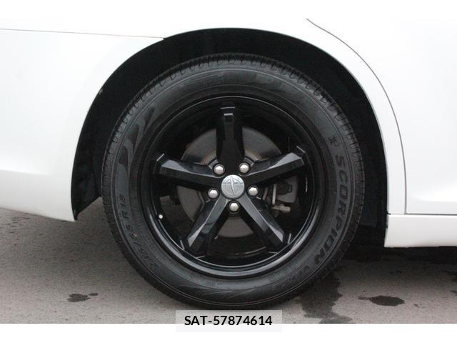 Chrysler 300 2014-04 8005220-13