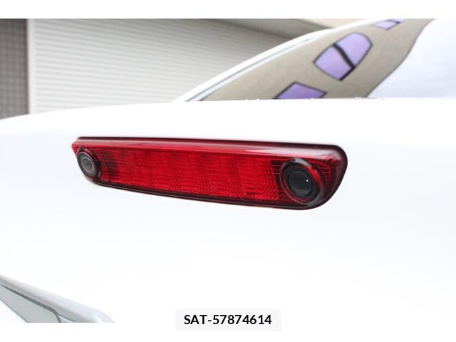 Chrysler 300 2014-04 8005220-16
