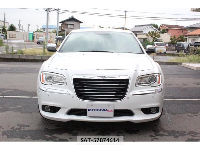 Chrysler 300 2014-04 8005220-3