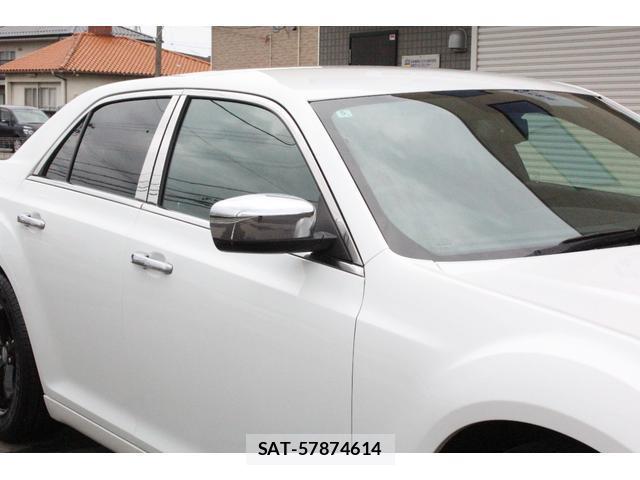 Chrysler 300 2014-04 8005220-7