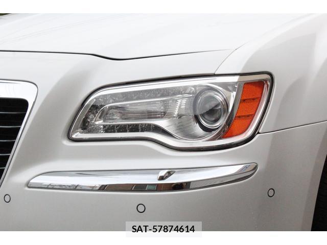 Chrysler 300 2014-04 8005220-9