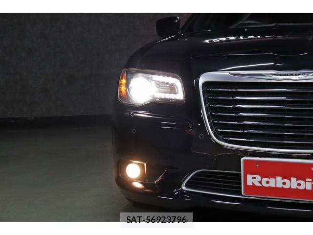 Chrysler 300 2013-11 8006462-12