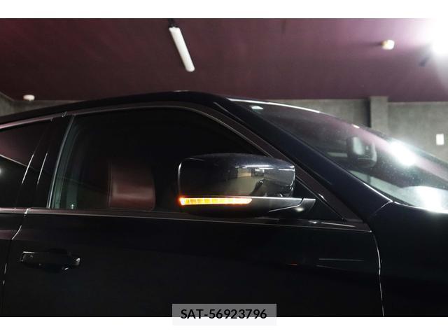 Chrysler 300 2013-11 8006462-13