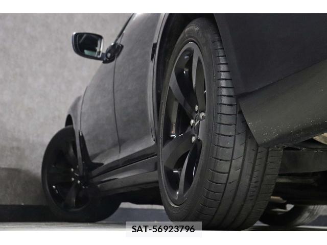 Chrysler 300 2013-11 8006462-15