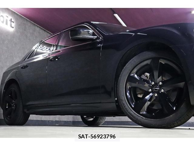 Chrysler 300 2013-11 8006462-16