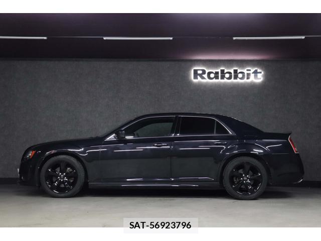 Chrysler 300 2013-11 8006462-17