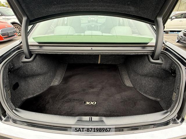 Chrysler 300 2013-05 8008436-14