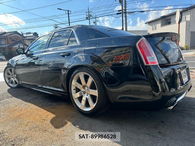 Chrysler 300 2013-03 8009587-1
