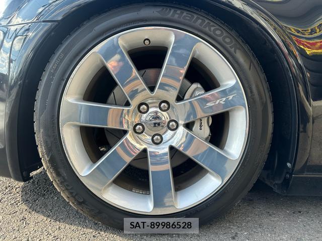 Chrysler 300 2013-03 8009587-12