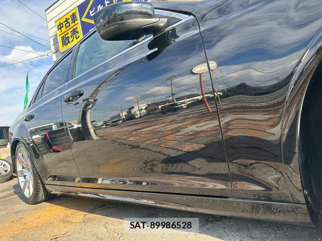 Chrysler 300 2013-03 8009587-15