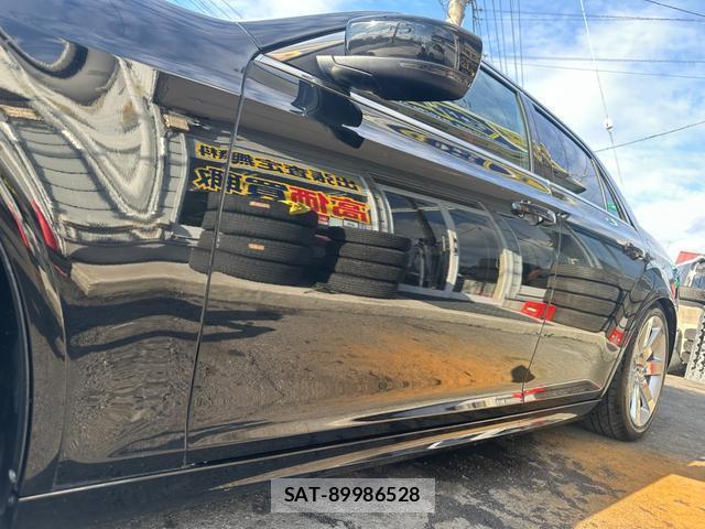 Chrysler 300 2013-03 8009587-16
