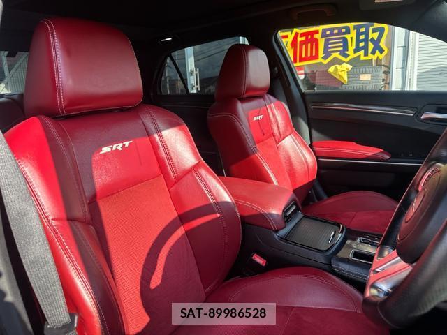 Chrysler 300 2013-03 8009587-6
