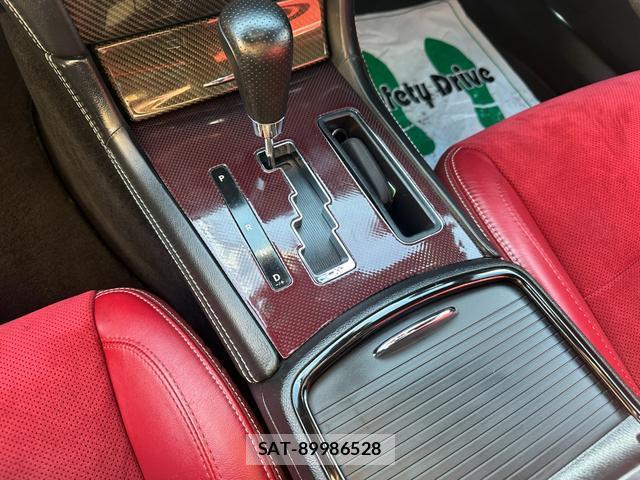 Chrysler 300 2013-03 8009587-7