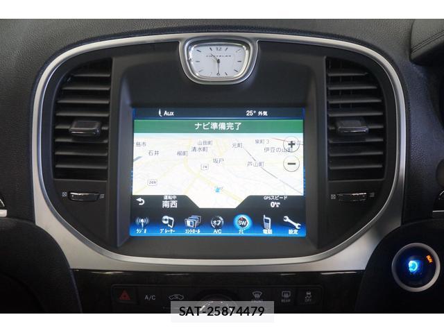Chrysler 300 2013-01 8009818-15