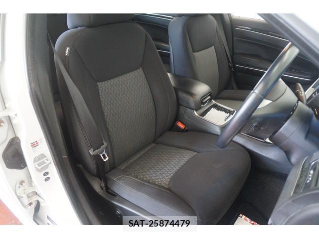 Chrysler 300 2013-01 8009818-5