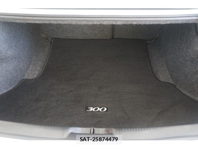 Chrysler 300 2013-01 8009818-8
