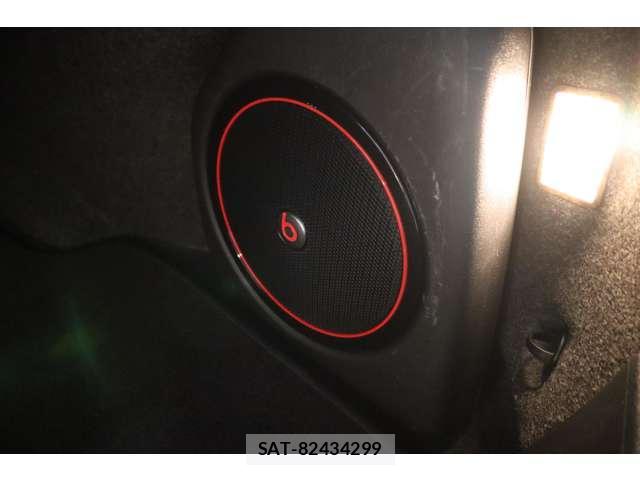 Chrysler 300 2016-09 8010679-16
