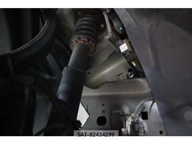 Chrysler 300 2016-09 8010679-5